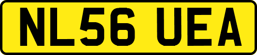 NL56UEA