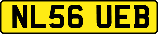 NL56UEB