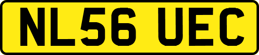 NL56UEC