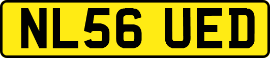 NL56UED