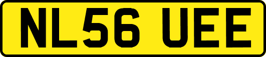 NL56UEE