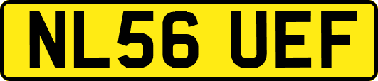 NL56UEF