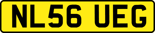 NL56UEG