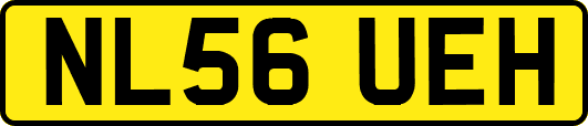 NL56UEH