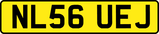 NL56UEJ