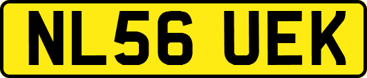 NL56UEK