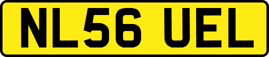 NL56UEL
