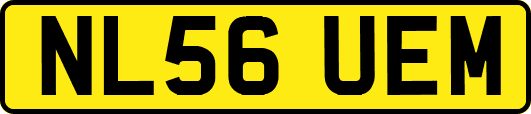 NL56UEM