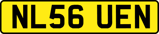 NL56UEN