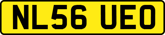 NL56UEO