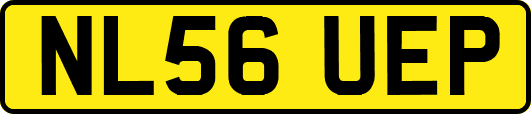 NL56UEP