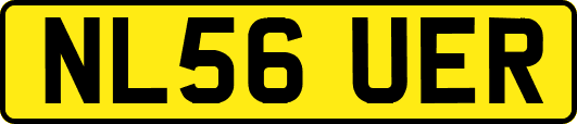 NL56UER