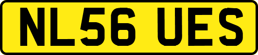 NL56UES