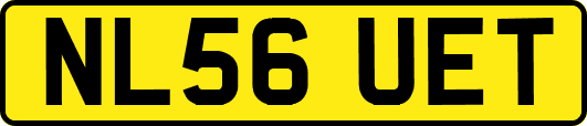 NL56UET