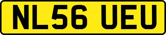 NL56UEU