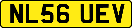 NL56UEV