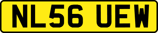 NL56UEW