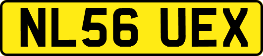 NL56UEX