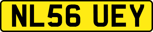 NL56UEY