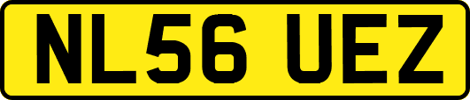 NL56UEZ