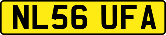 NL56UFA