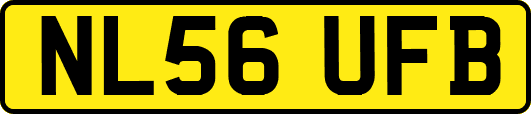 NL56UFB