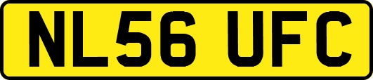 NL56UFC