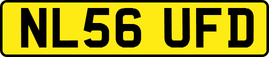 NL56UFD