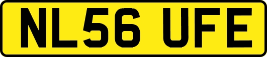 NL56UFE