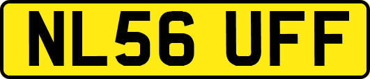 NL56UFF