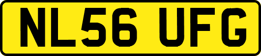 NL56UFG