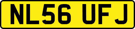 NL56UFJ