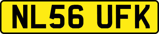 NL56UFK