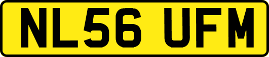 NL56UFM