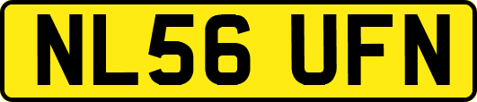 NL56UFN