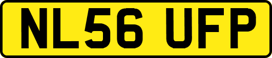 NL56UFP