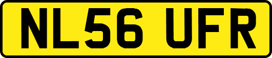 NL56UFR