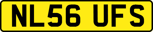 NL56UFS