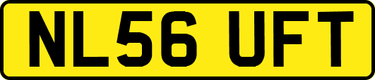 NL56UFT