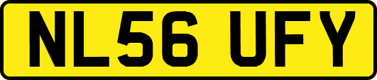 NL56UFY