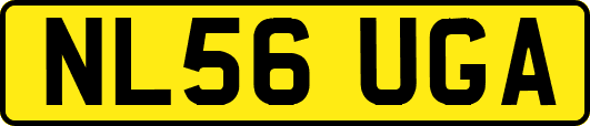 NL56UGA