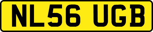 NL56UGB