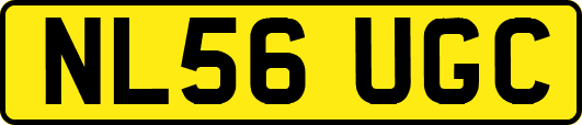 NL56UGC