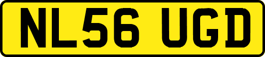 NL56UGD