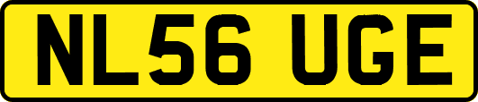 NL56UGE