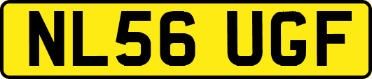 NL56UGF