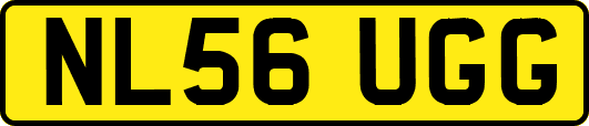 NL56UGG