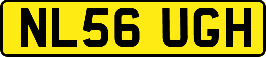 NL56UGH