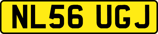 NL56UGJ