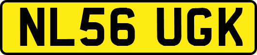 NL56UGK